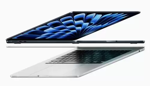 ƻ������M6ϵ��MacBook Pro��OLED��+�鶯��+����+����5G����