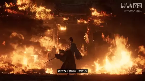 һյ��������������Ԥ�淢��������ĩ��+ʱ����������RPG