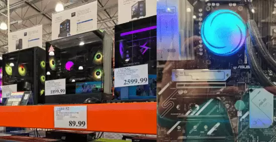 ����ִ���Ϊ�����Գ�չ���ڴ����Կ��������������ò���Ӱ��