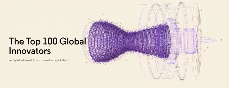 ���ٿƼ��������Ψ����2026ȫ���ǿ���»������񵥣�AI�洢����������Ͽ�