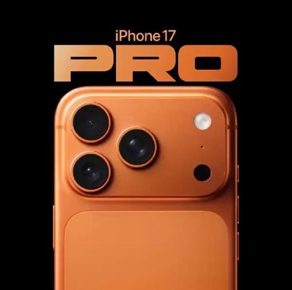 ƻ������iPhone���ۼ۲��䣬ֱ��洢оƬ�Ǽ�ѹ��