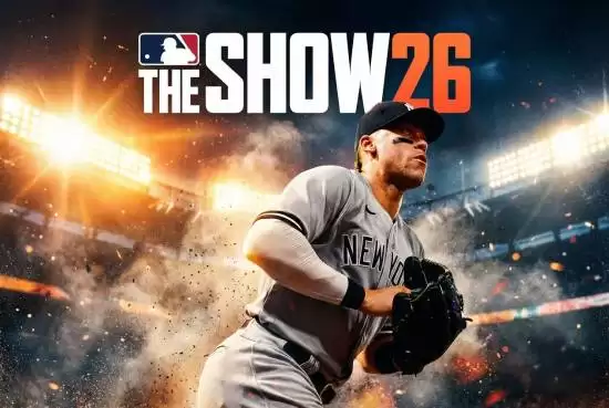 MLB The Show 26����2026��3��17�գ�ȫƽ̨���ۣ����ס������ٵǷ���