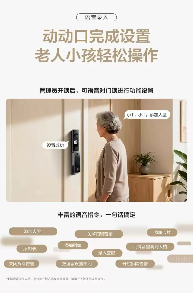 ���ź죡����28Сʱͻ��1400̨+��TCL K11D ProӲ��ʵ��Ȧ��������