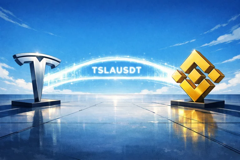 �Ұ��Ƴ�TSLA������Լ������3�������Ž̳�