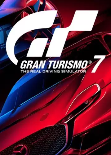 С��SU7 Ultra����2026���½GT7�����׿����ƽ̨���й�������