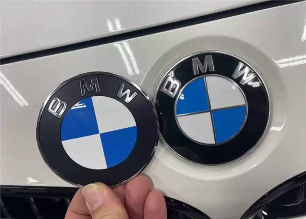 ����2026�����õ��ߴ����꣺��ƽ���ƹ���ƣ�ͳһȼ����綯��ʶ