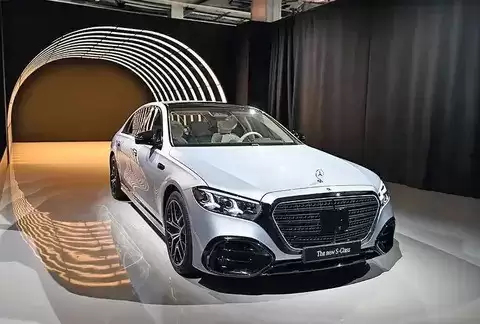 ����S��ӭ��140�������ڸĿ��۸��¡��Ƽ������붯���ع�