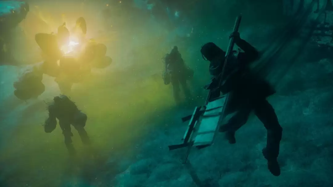 ���ƣ�����ȷ��2026�귢�ۣ��ٷ�δ�������弾�ȼ�����