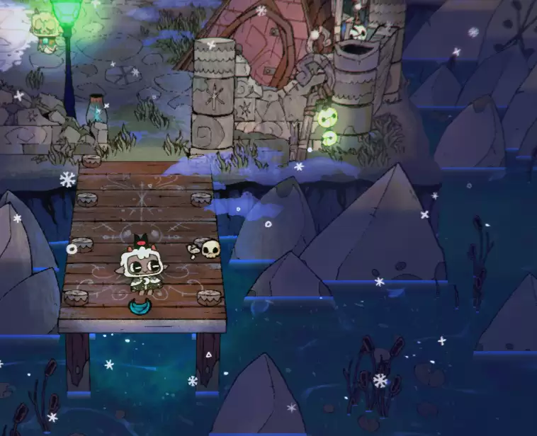 ��������ʾ¼�����ӳɾ͹���