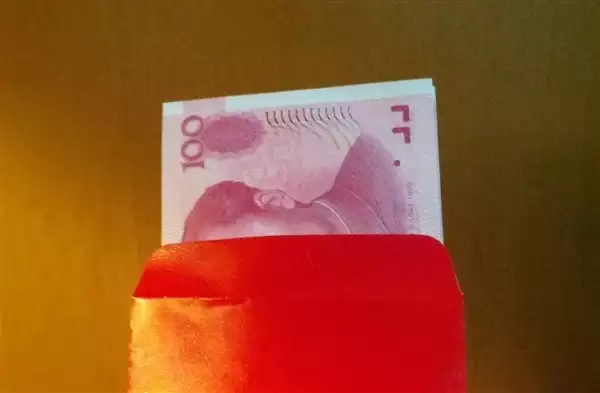 SK����ʿ2025��Ӫҵ���󷭱���HBM����DRAM�Ǽ���Ա����н����