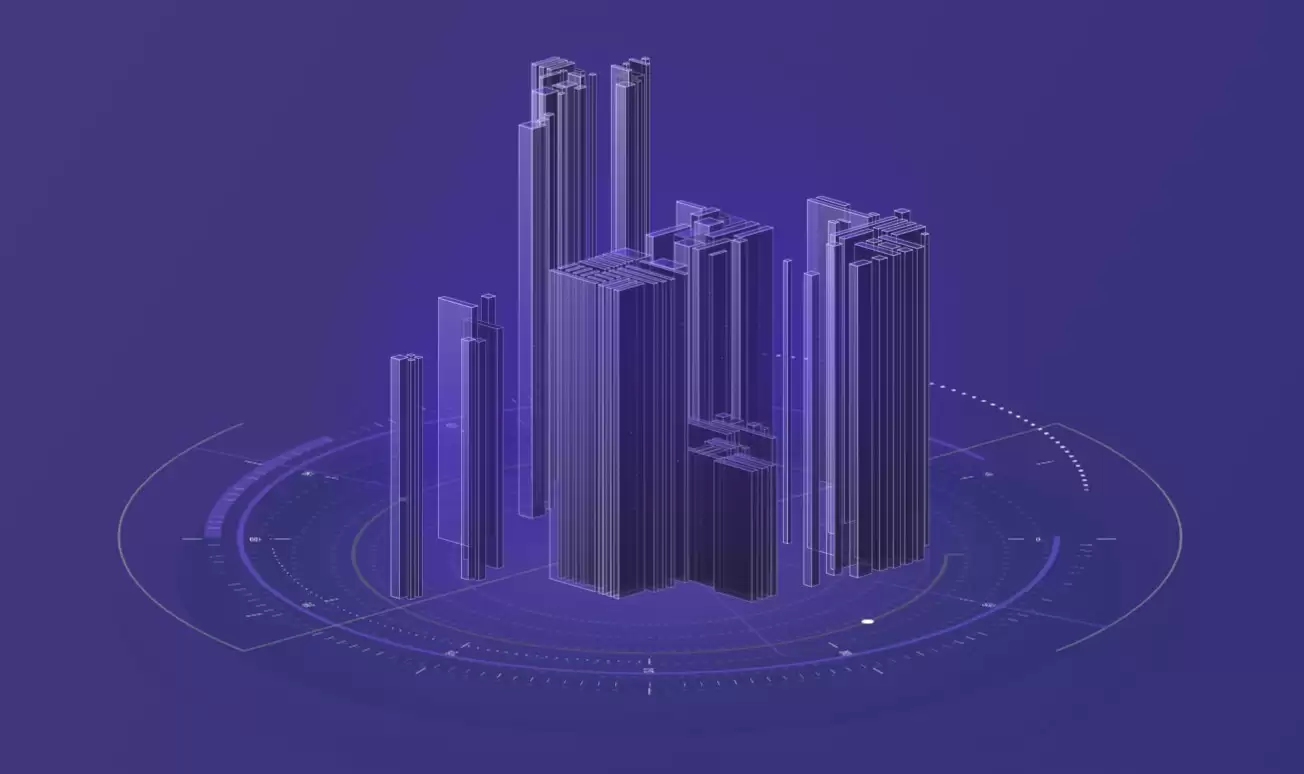 巾��Ƽ�����ȫ��LooperRoboticsƷ�Ƽ��������Ʒ