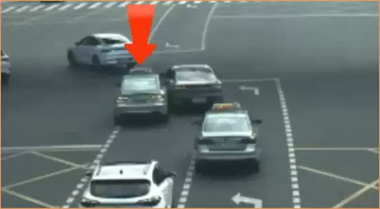 ������������Լ������թƭ����˾�����ͣ��˽�����Żﾫ׼���