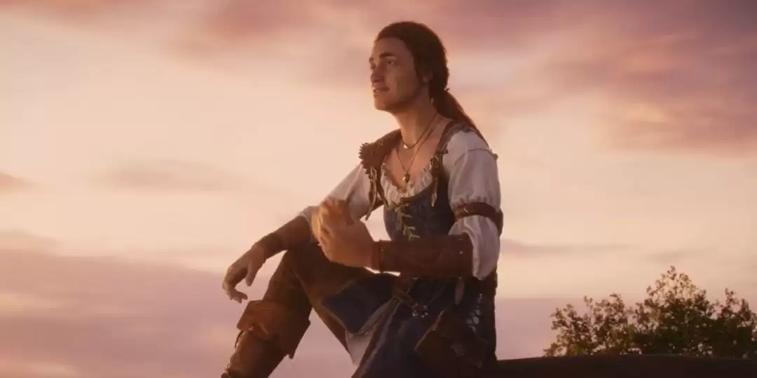 ���Ԣ��4��Xbox�߹�ʢ�ޣ���̬�˿�ϵͳ��RPG��������2026���½