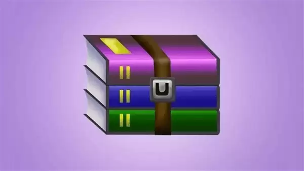 WinRAR��Σ©��CVE-2025-8088����ģ���ã���APT��֯�����򹥻�