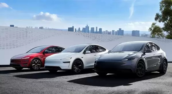 ��˹��2025��Q4�Ʊ���������������˫����Ӫ�ջ����������»�