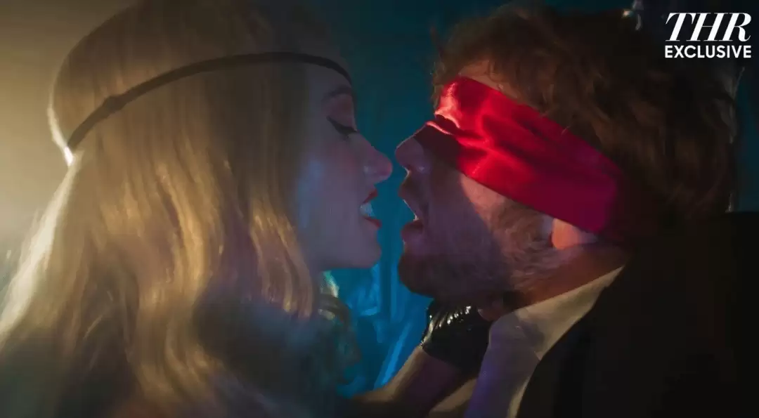 ����ά�ǡ���������ƬI Want Your Sex����ʵ������սZ���������±߽�