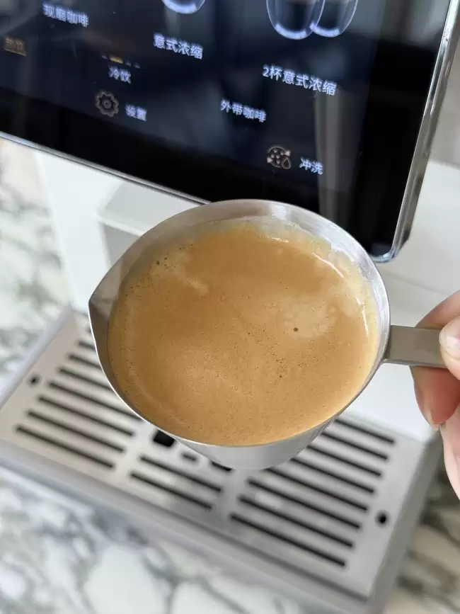 2025ȫ�Զ����Ȼ�ʮ��Ʒ�ư��ף�����ʿH3�Ƕ�