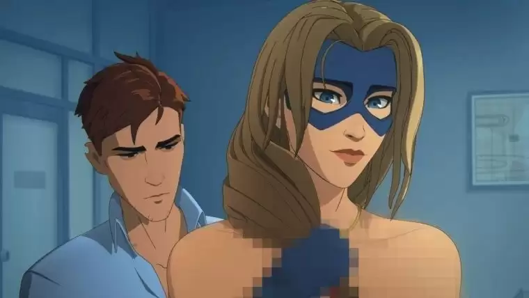 ��Ӣ��ǲ���ĵ�½Switch/2ƽ̨�����ݺϹ����������������������