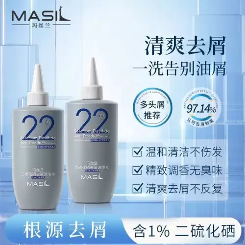 2026ȥмϴ��ˮ�ռ���������˿��ƾʲô��Ϊ����м�������ǣ�