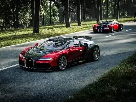 ���ӵϷ���FKP Hommage���Ƴ��ܣ��¾�ƤҮϣ����������