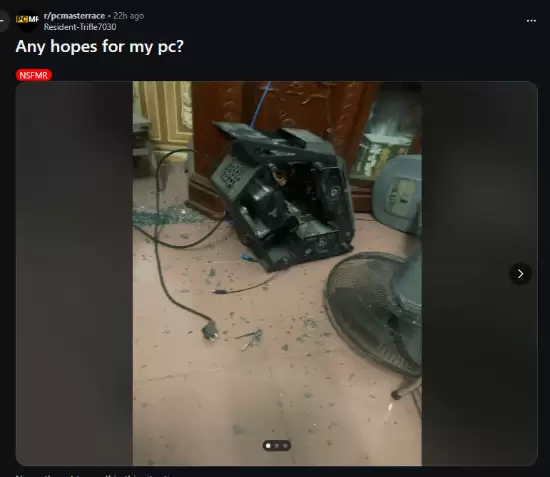 �û�����ֹ�ұ��µ��Ա������������Ѻ�������������ȫ����