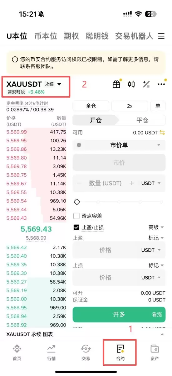 �Ұ�������˹��TSLA������Լ������ʱ�������ֲ���ָ��