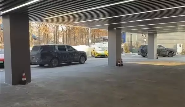 С������2026�꽫������ȫ�³��ͣ����ٽ�����ͥ���������г�