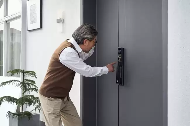 ���ź죡����28Сʱͻ��1400̨+��TCL K11D ProӲ��ʵ��Ȧ��������