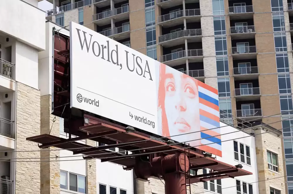 WLD�������18%��OpenAI��Ĥɨ��ƻ����World�����ؼ�