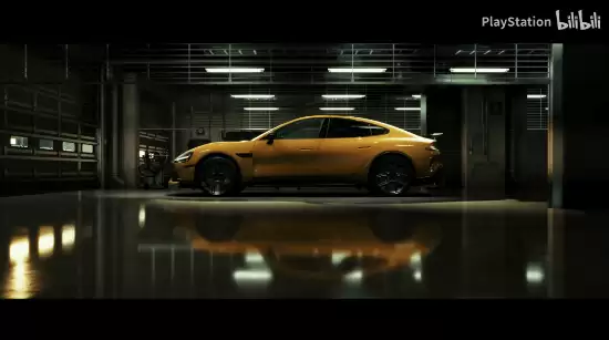 �ܳ�������71.67������С��SU7 Ultra��2026��1��29���׷�