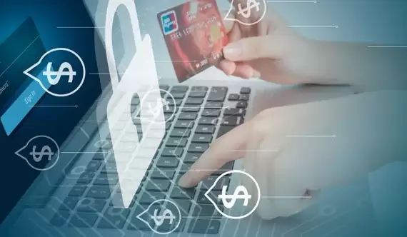 �ƽ�ͻ��5500��Ԫ��2026���ܳ��ƽ������������Ƚ���