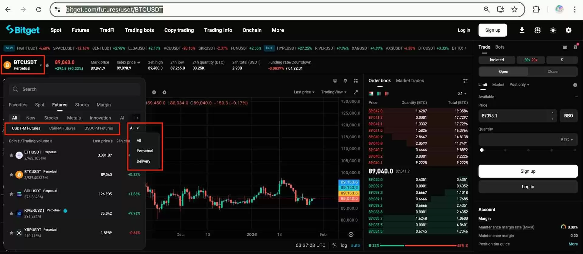 ���ܻ�������ָ�ϣ����л����Ĳ��������