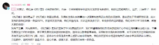 �����趯������ת����Ϸ���ŷ�����RPG����ʵ����ʾ