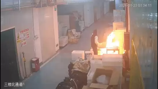 Myethos��������Ϊ�ݻ��¶���ְ췢�����ڣ�������Ա�ѱ���������