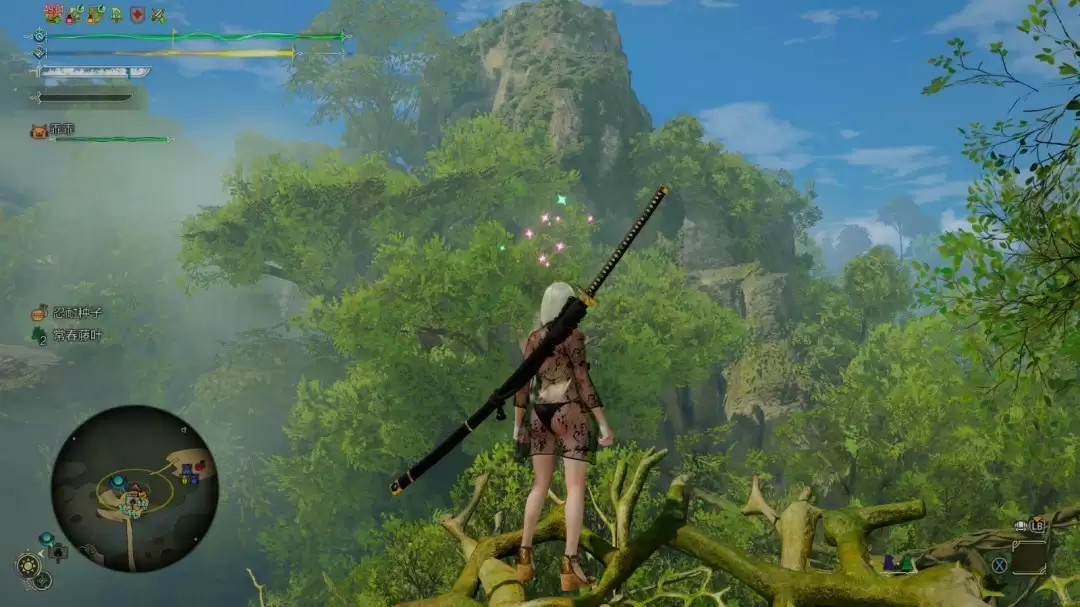 �������ˣ���Ұ����������ʰ���4K���ʵ��ˣ�������ɸ��Ż�