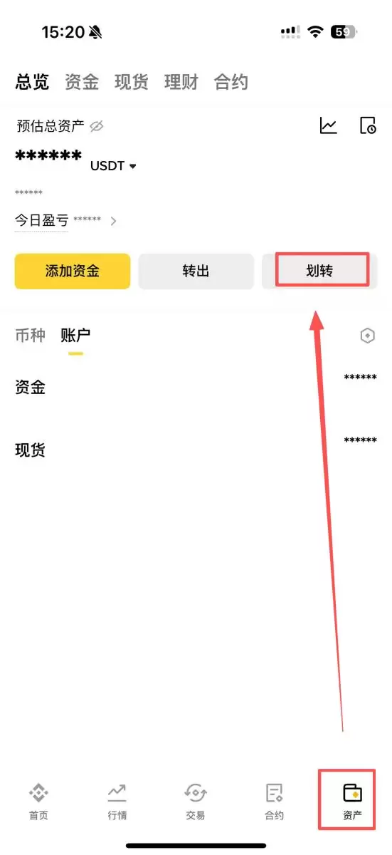 �Ұ��Ƴ�TSLA������Լ������3�������Ž̳�