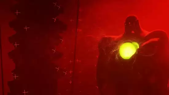 ��������ʧ���Ǵ��������ɾ�̬PS5�������������