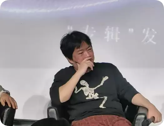 ������ά����Mureka V8���ִ�ģ�ͣ�����Ծ��ʮ���ٱ�