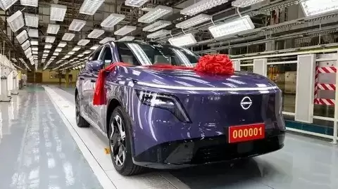 ͨ����������2025����Ʊ��������ղ�NX8���ߣ�С�����������˳��з���