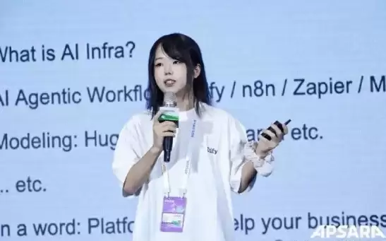 AI����ʦ�������ܴ�����������飺����������Ӳ�˼�����������