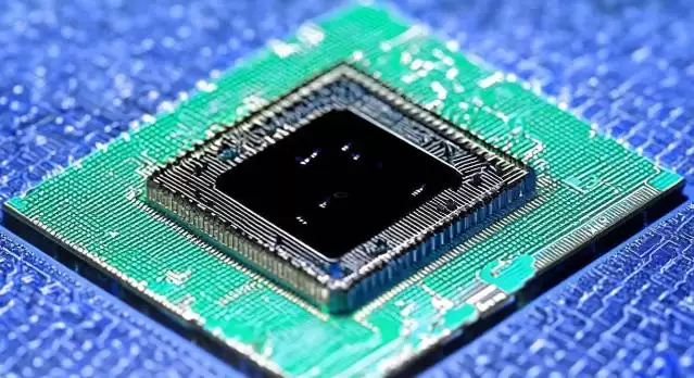 AI�˳���ӿоƬͻΧս����!Ӣΰ��/��˹��/΢��ȫϢ�����������ͻ���¸߶�!