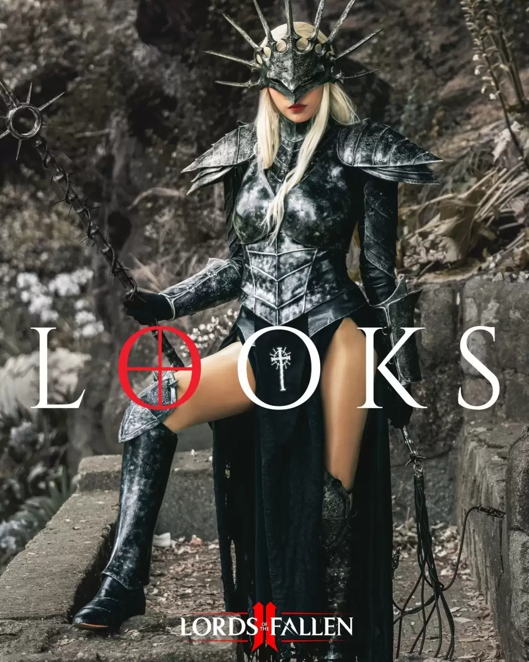 ����֮��2�������ط�Ů��д�棬ǿ���ڰ�������ѧ�����������ѧ