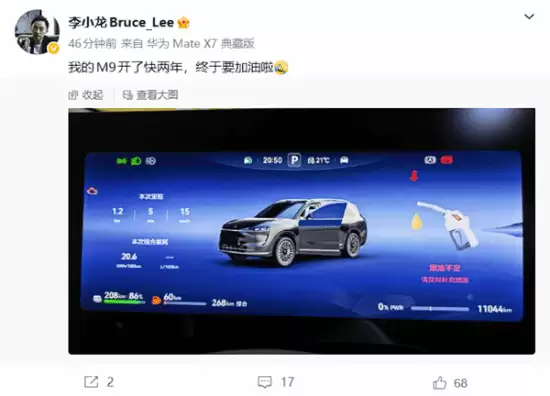 ��϶��������ڲ����ͣ����ͻ������ר����ⴢ��ʱ�������