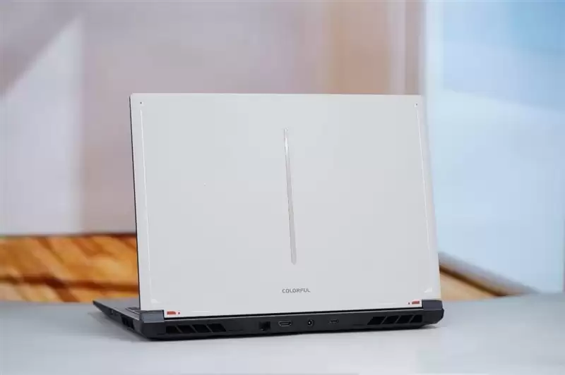 �����洢PC42Q QLC SSD���������������߶�TLC��1TB�;ô�300TBW