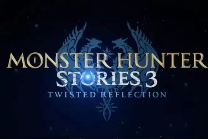 ������������3������˫��PS5Ԥ�ؿ�����37.1GB����3��11������