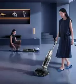 ����������������ˣ������콢���͹���������۸�ȫ����