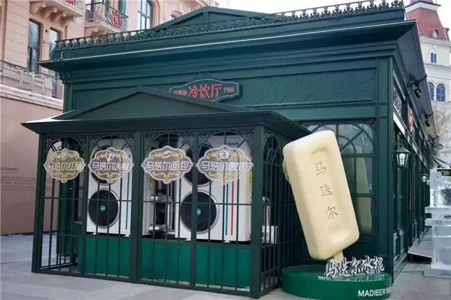 ���������ش򿨣�������Я���ļ��������ܴ��조ů�ݳԱ���������������