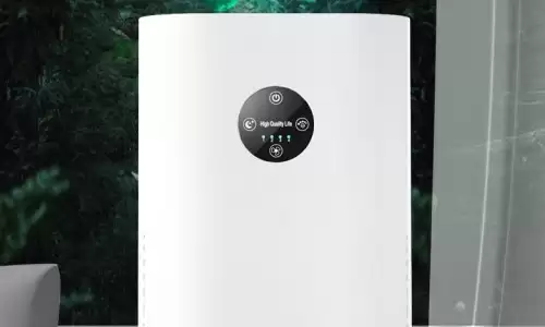 2026���������������ǰʮ��Ʒ�Ʒ��ϣ����ز��ɴ������ż��ÿ�Ʒ��