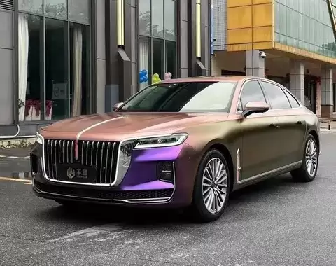 ����H9��������ѧ����ָ�ϣ�ȫ���ڱ���Ҫ�����