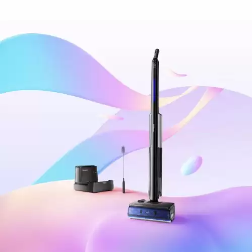 ����ϴ�ػ��Ƽ���һ������콢����ȫ���������㾫׼ѡ��